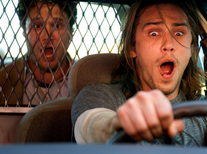 Pineapple Express Pineapple Express